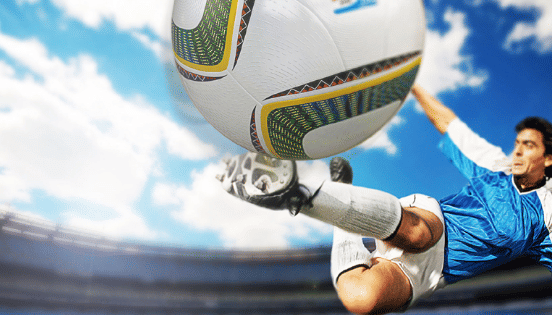 SHK Aviation College Sriperumbudur Facility photo 4